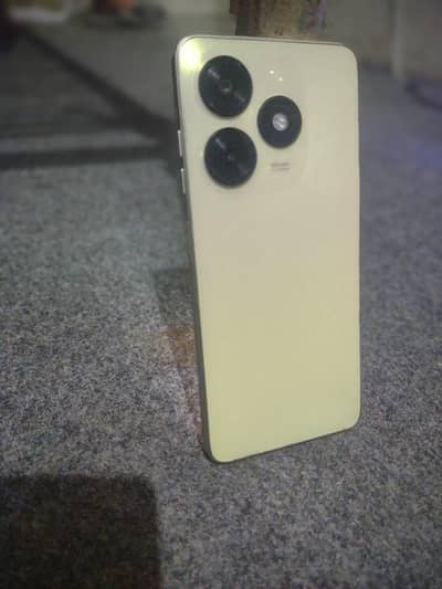 exchange possible with same range Motorola mobile