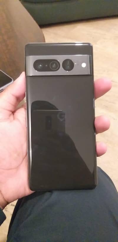 Google Pixel 7 Pro For Sale