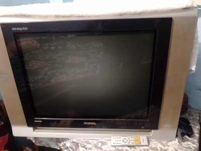Nobel TV koi masla nahi hy only whatshapp number 03099609835