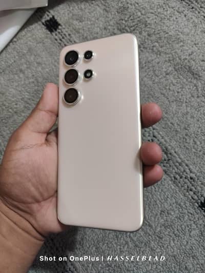 Itel S26 ultra