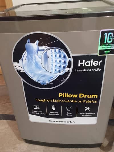 Automatic watching machine