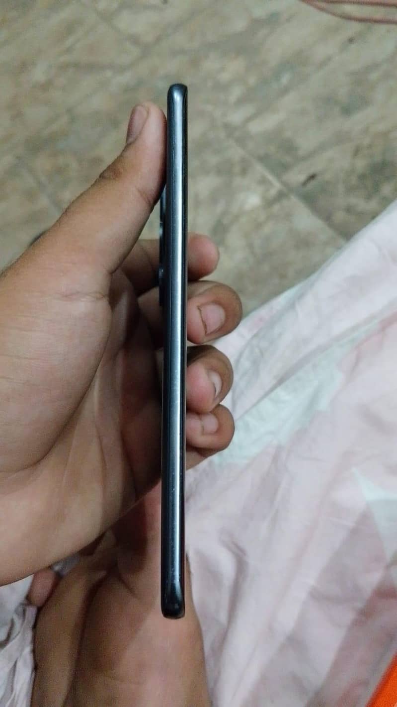 Tecno Other Model 1