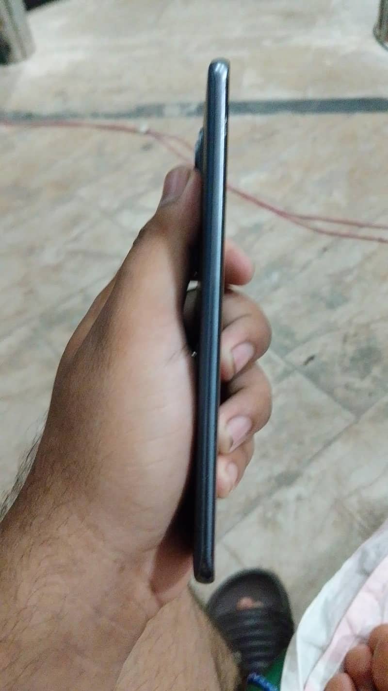 Tecno Other Model 3