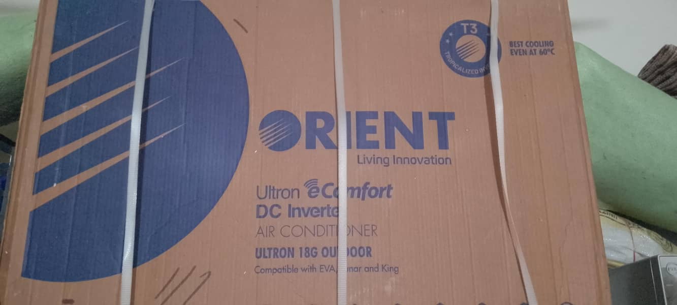 Air Condition 8