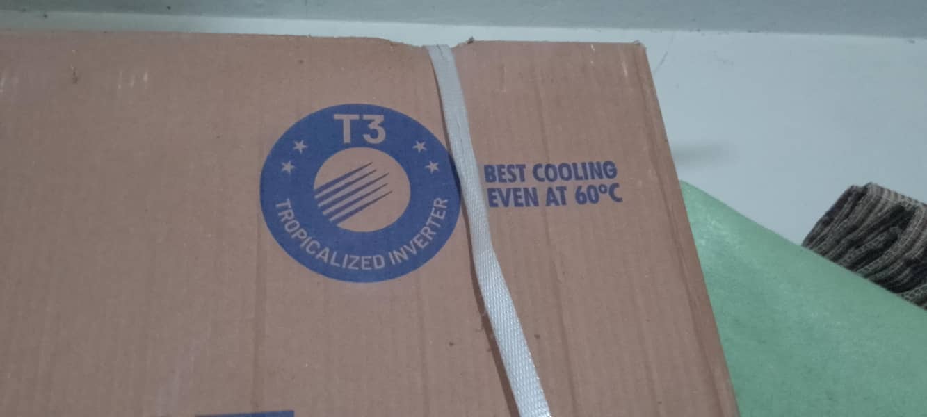Air Condition 9