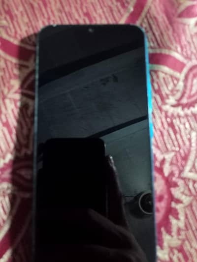 Infinix Smart6  3 64