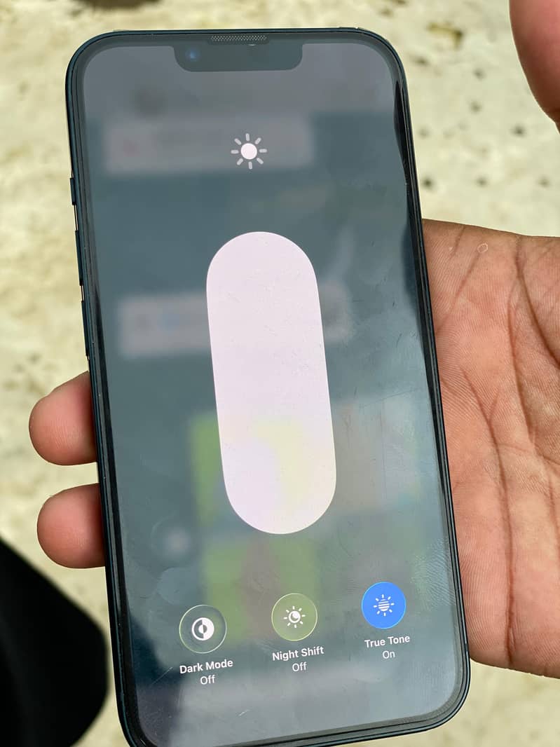 Apple iPhone 14 5