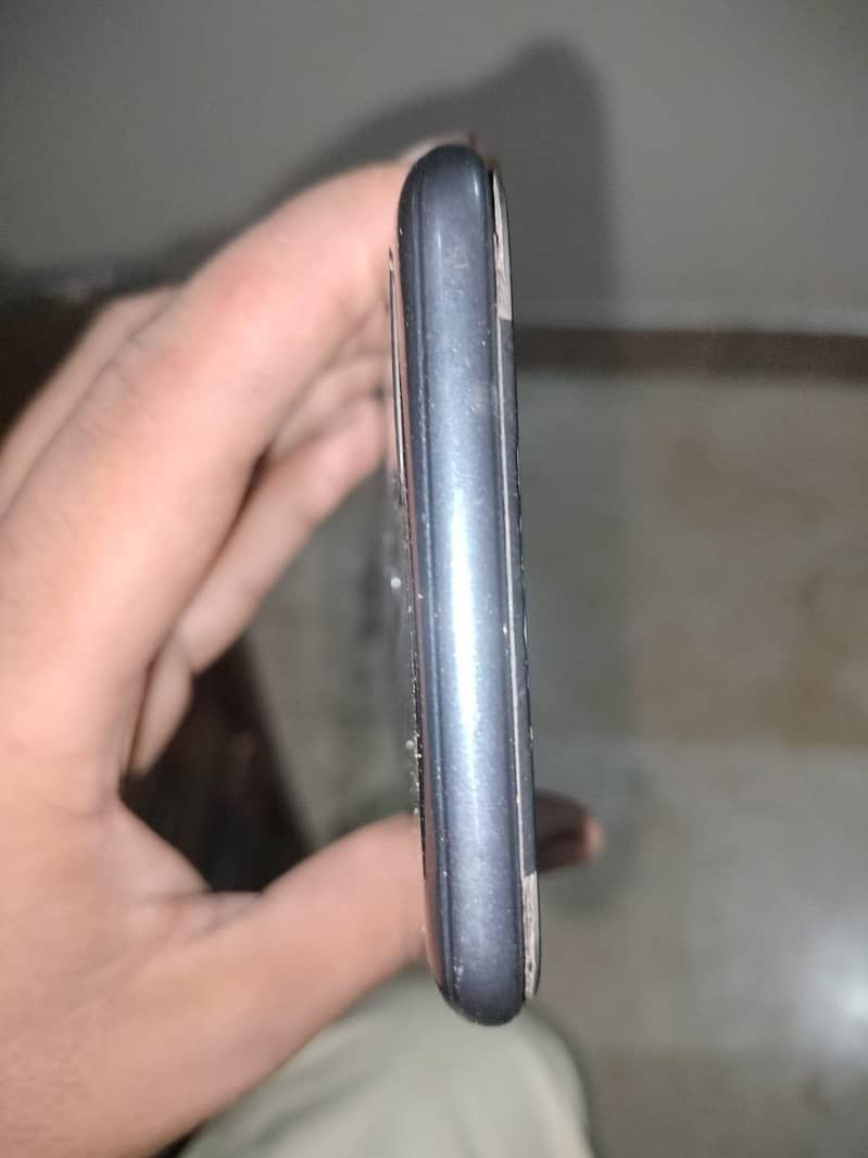 Tecno Pova 2