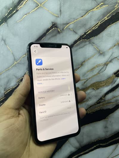 iPhone 11 Pro 256Gb Factory unlock