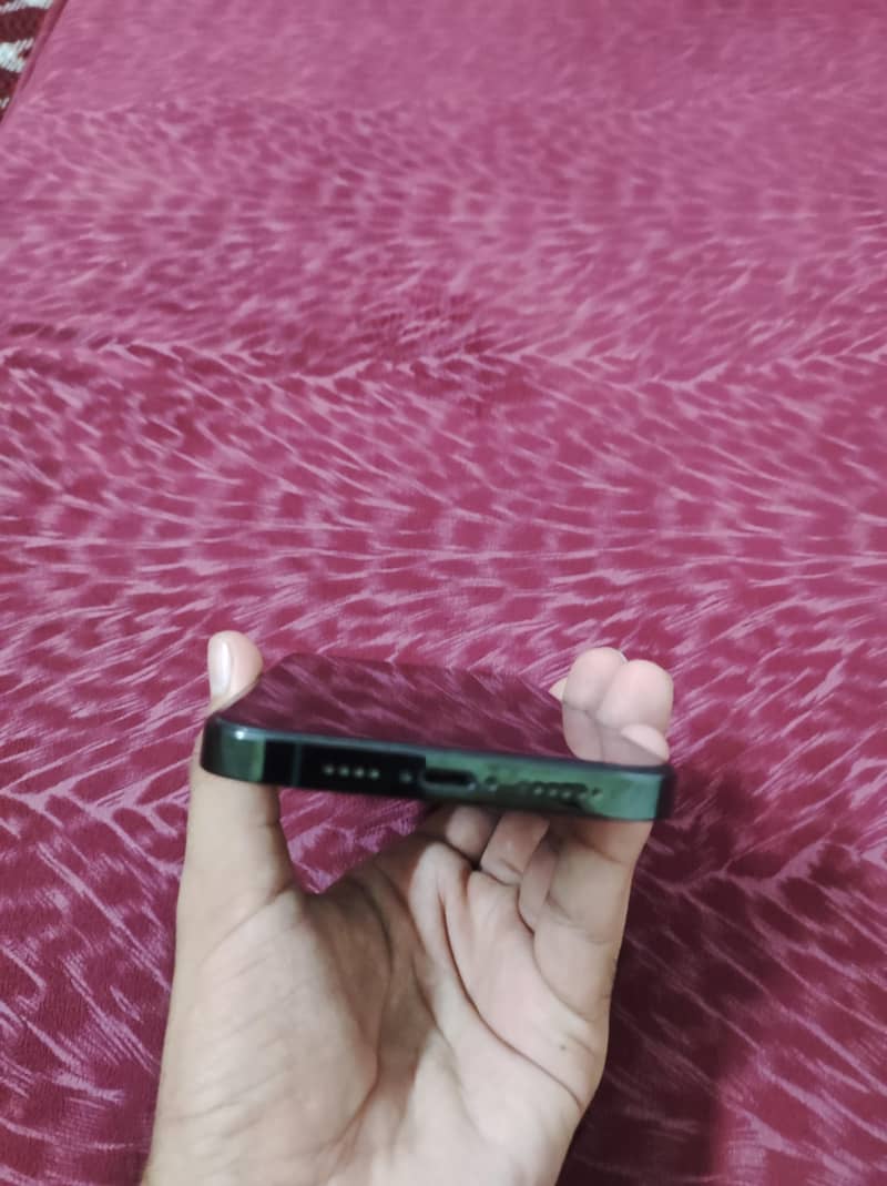 Apple iPhone 13 Pro Max 5