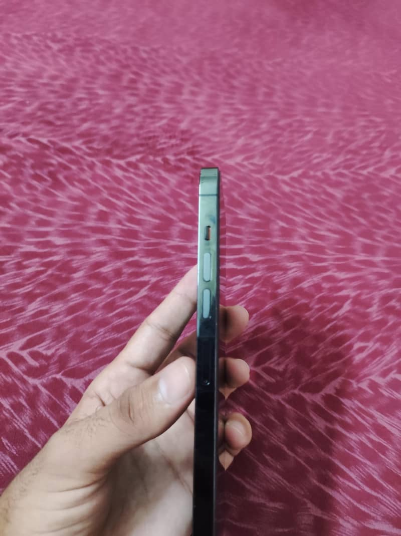 Apple iPhone 13 Pro Max 6