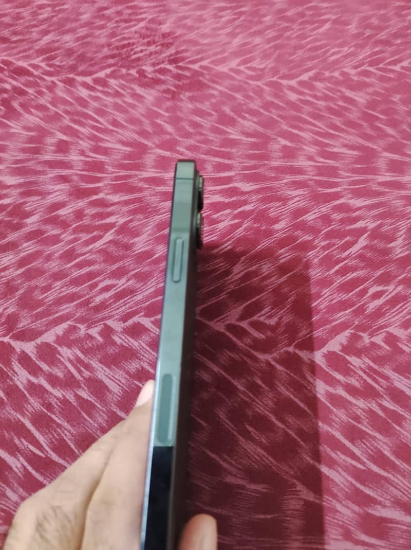 Apple iPhone 13 Pro Max 7