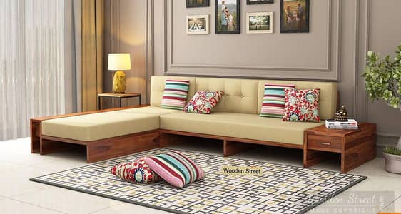 sofa set/L shape sofa set) majlis sofa set) manufacturers