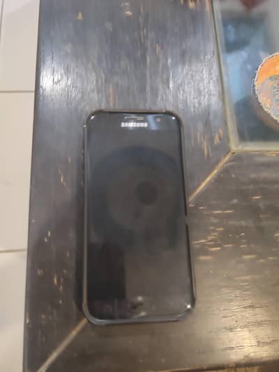 Samsung Galaxy S7 for sell