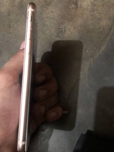 Apple iPhone 8