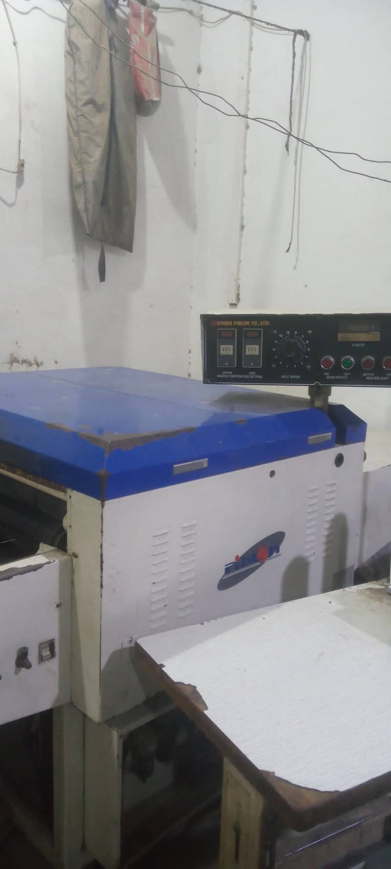 boiler 0