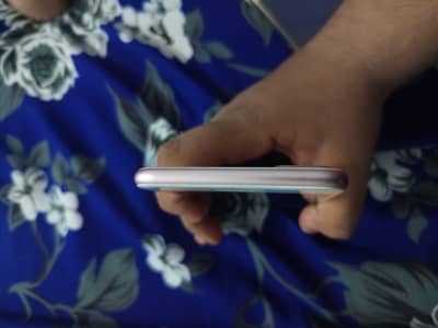 Apple iPhone 7 Plus