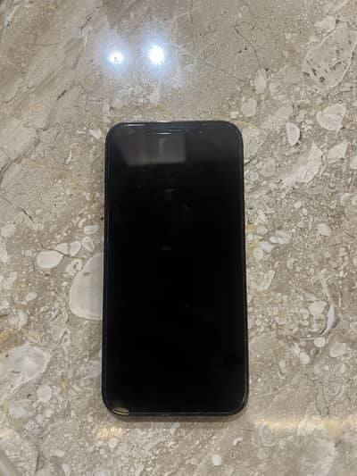 Apple iPhone 12 Pro Max - PTA approved  128GB