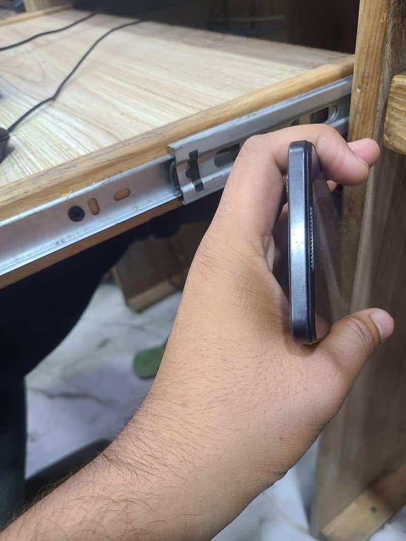 OPPO A78 2