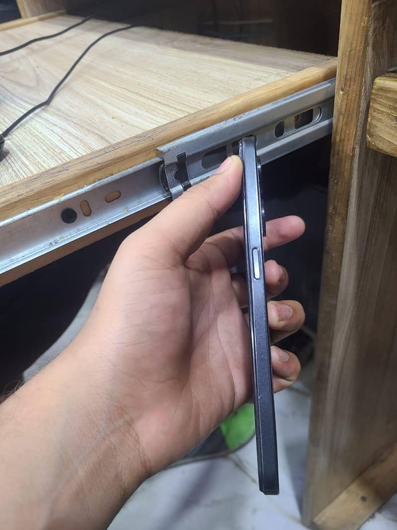 OPPO A78 3