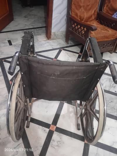 wheel chair for sale