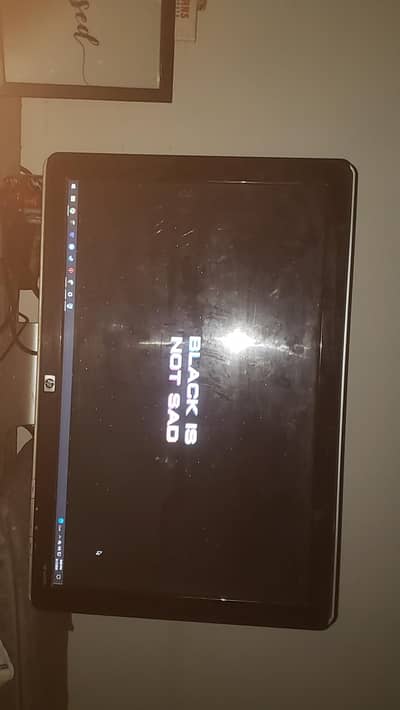 CPU full set with cable for sale