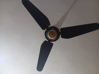 2 Used Celling Fan In Good Conditon. . . .