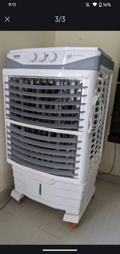 Brand new Air AC room Cooler