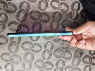 Samsung Mobile A51