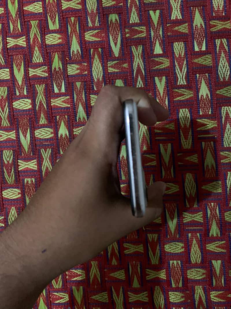 Tecno Camon 18P 3