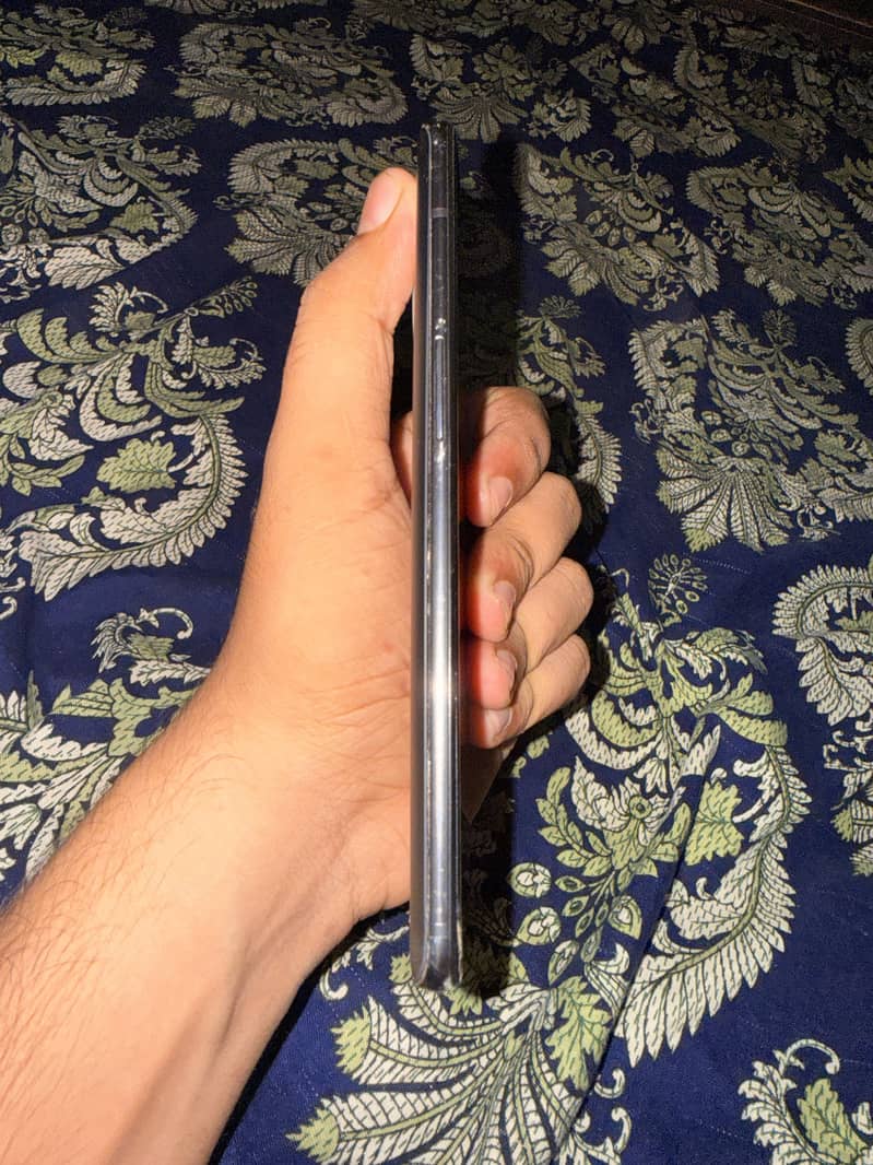 One Plus 7T 1