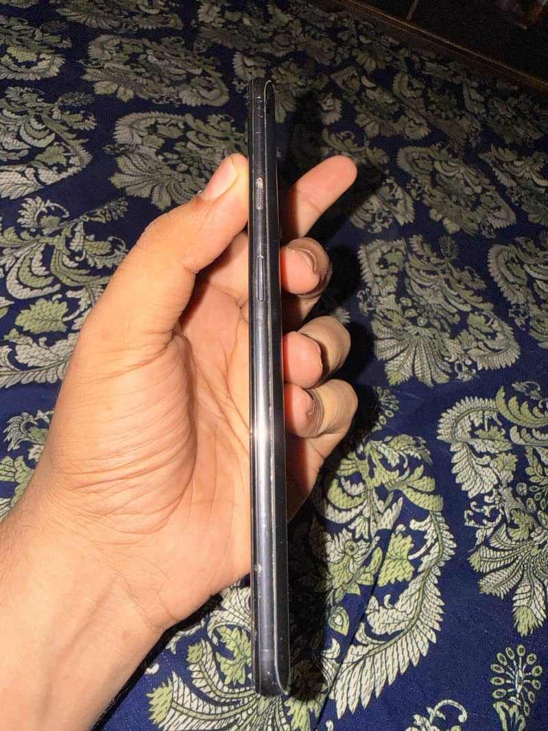 One Plus 7T 2