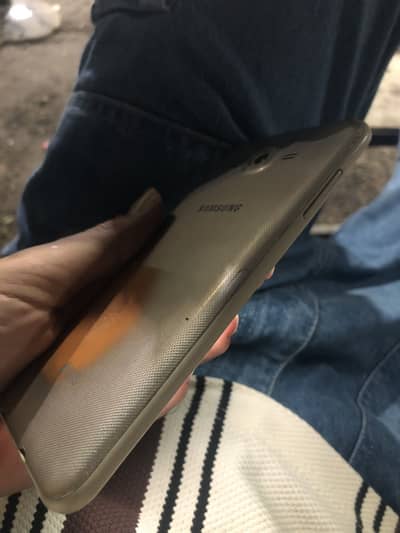 Samsung Mobile J7 Core