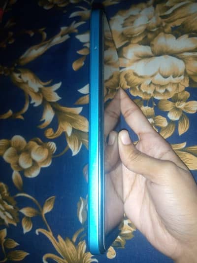 Tecno Spark Go 2023
