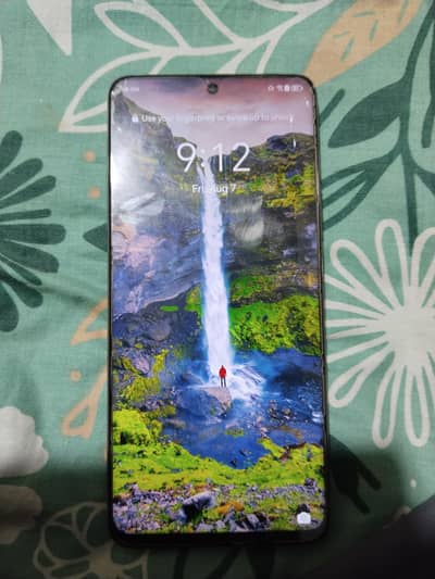 Honor X9 5g