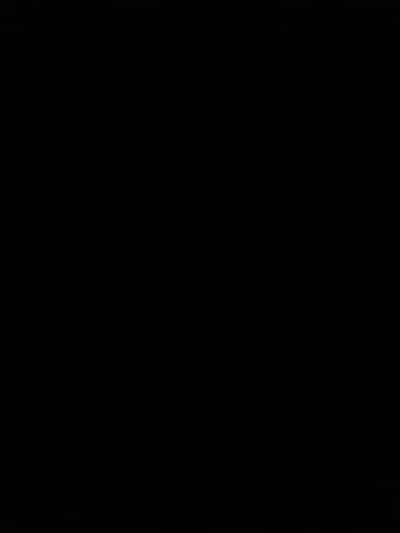 Itel S25 Ultra