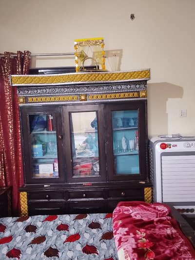 03355427182 watsap nambar
