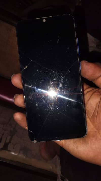 Vivo 1823