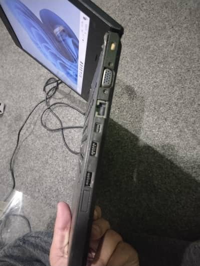 lenovo thinkpad