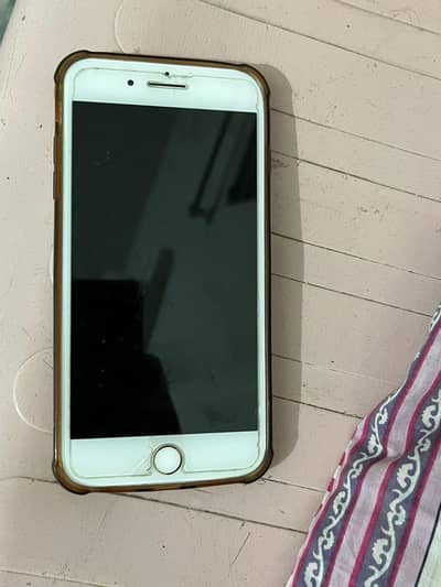 Apple iPhone 7 Plus