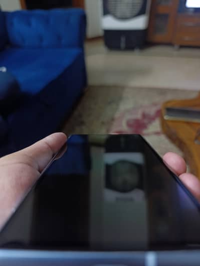 Google Pixel 7a