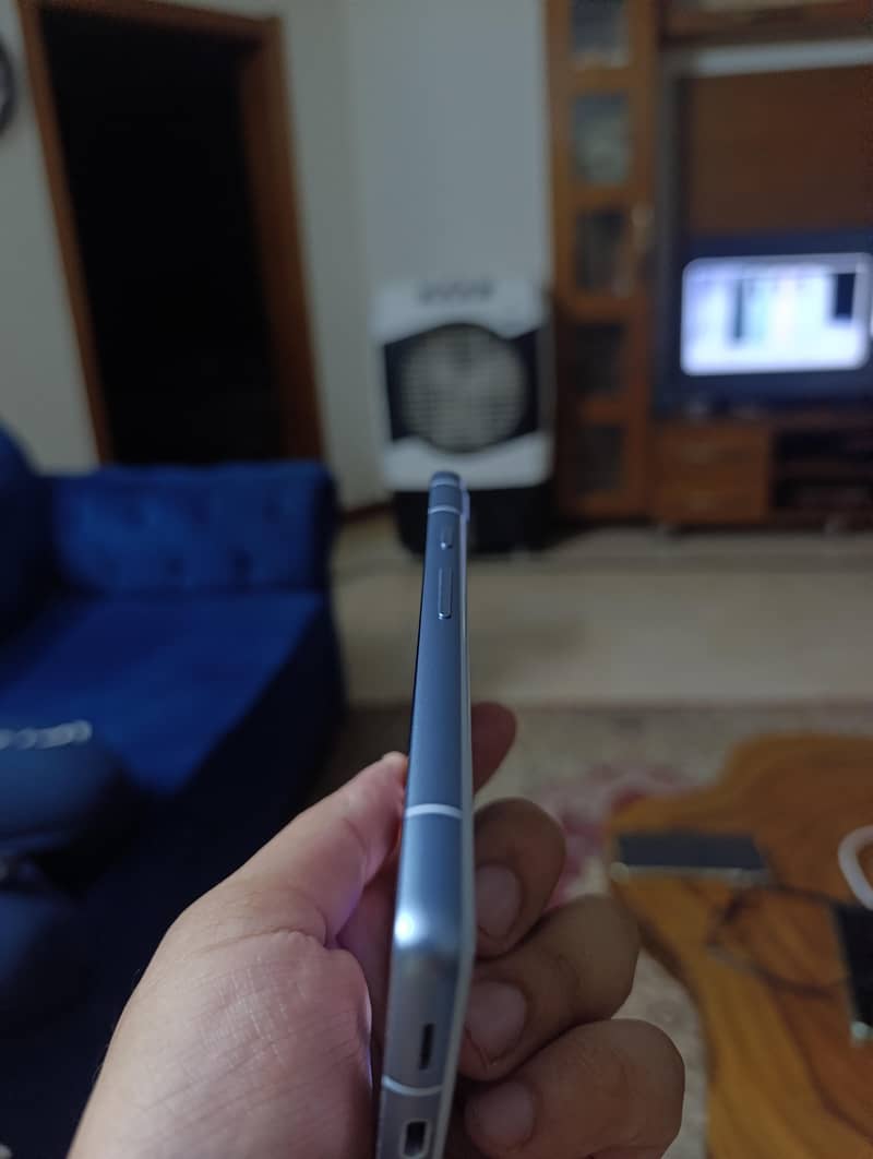 Google Pixel 7a 1