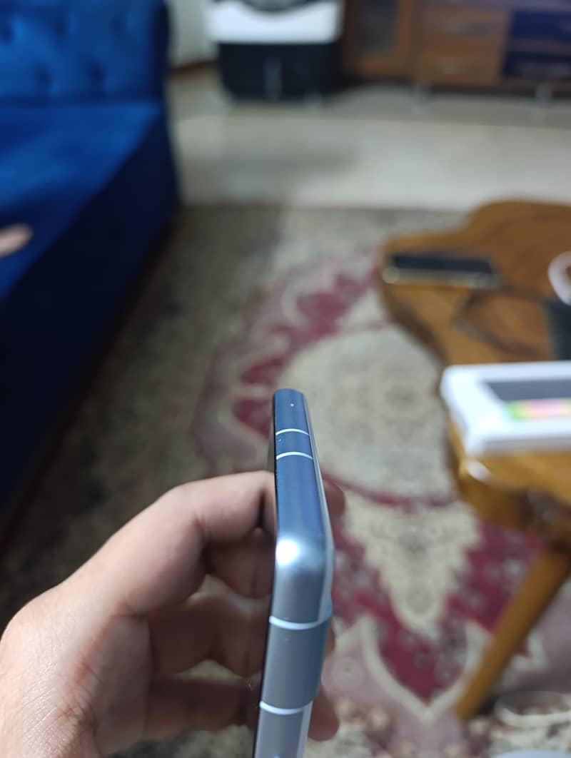 Google Pixel 7a 2