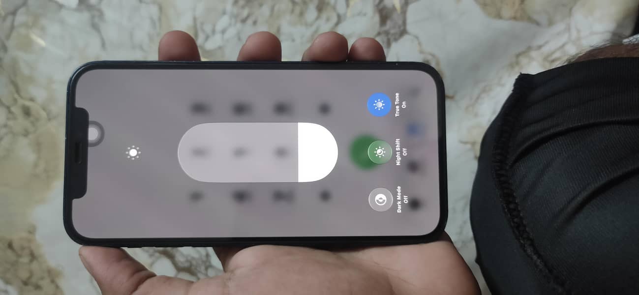 Apple iPhone 12 0