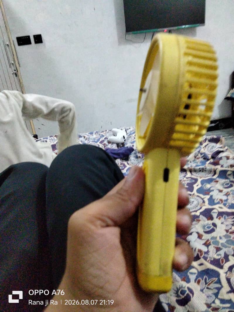 yellow 1