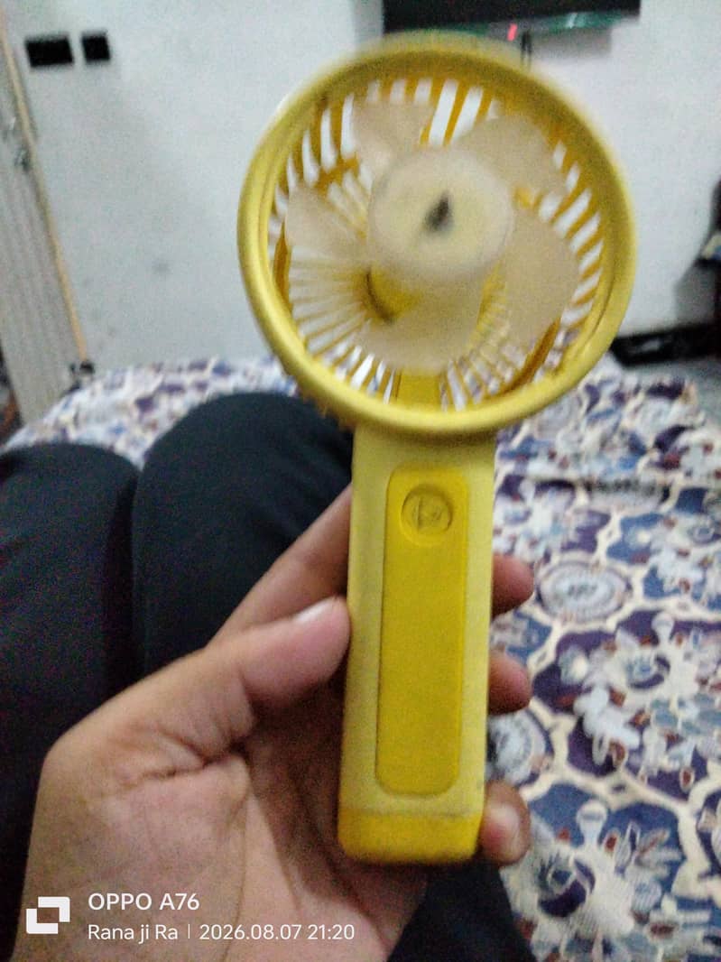 yellow 2