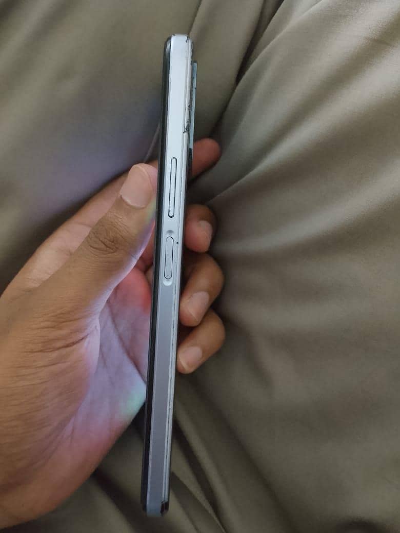 Honor X8 2