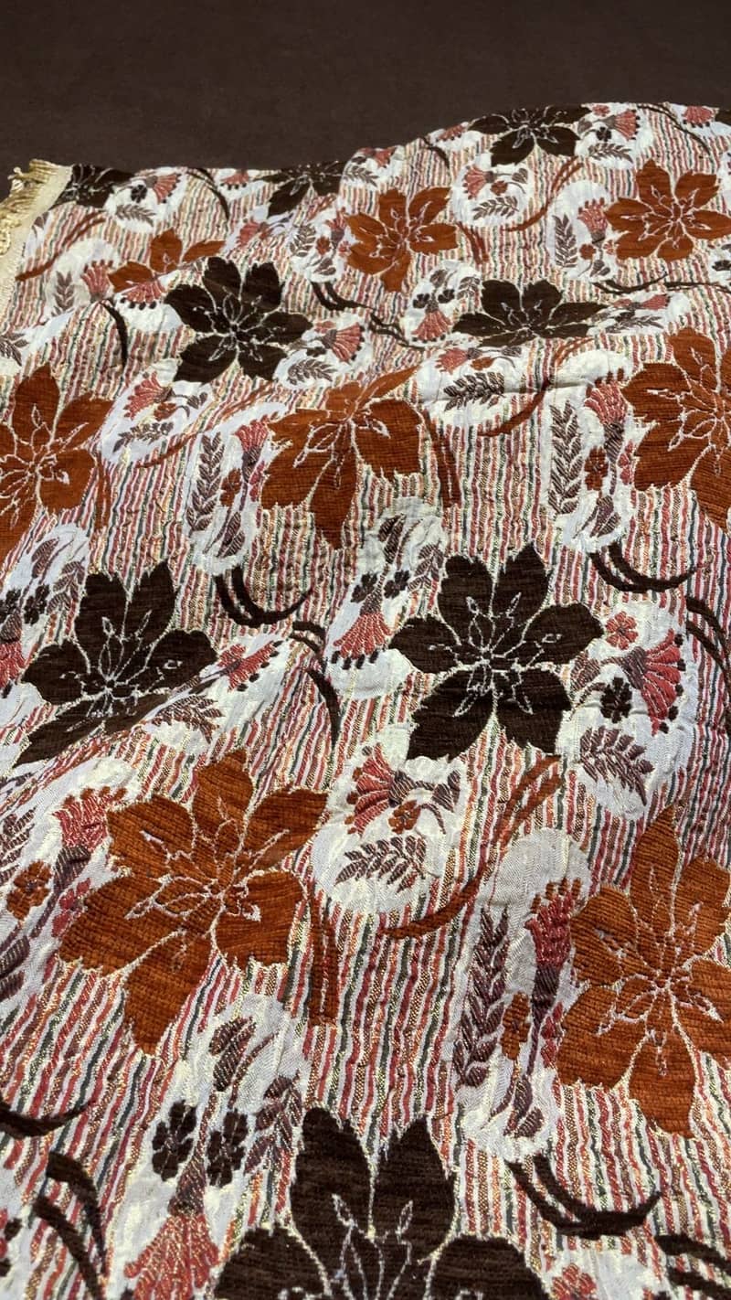 New bed sheet 3