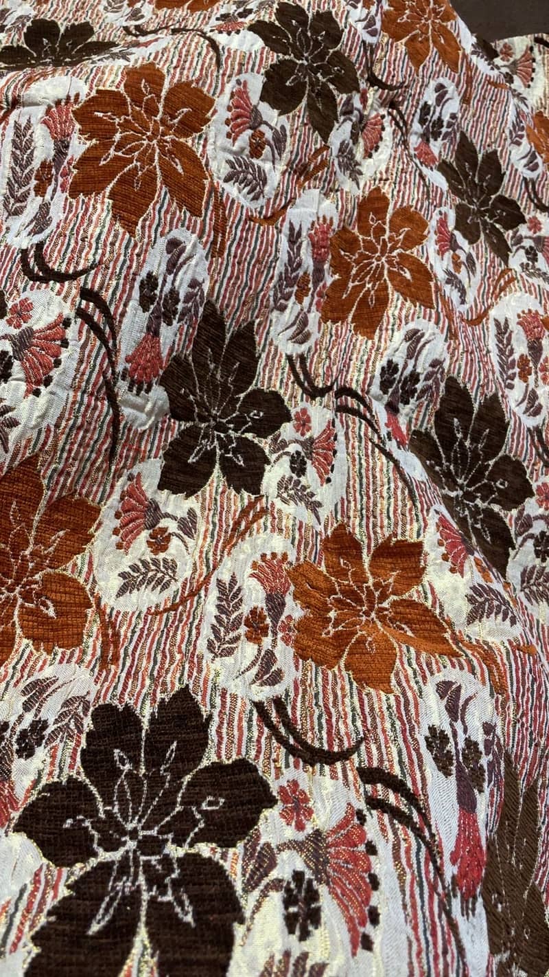 New bed sheet 4