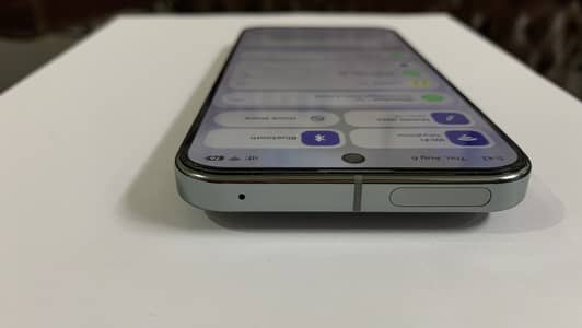 Google Pixel 9 Pro XL